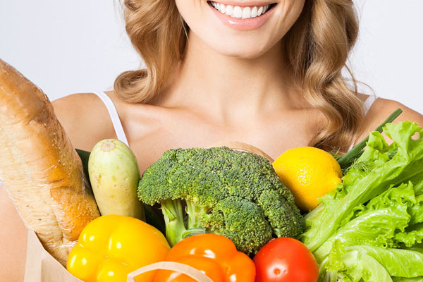 corretta-alimentazione