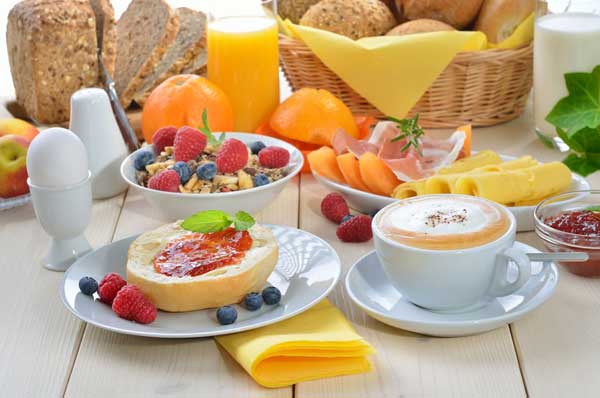 10consiglicolazione