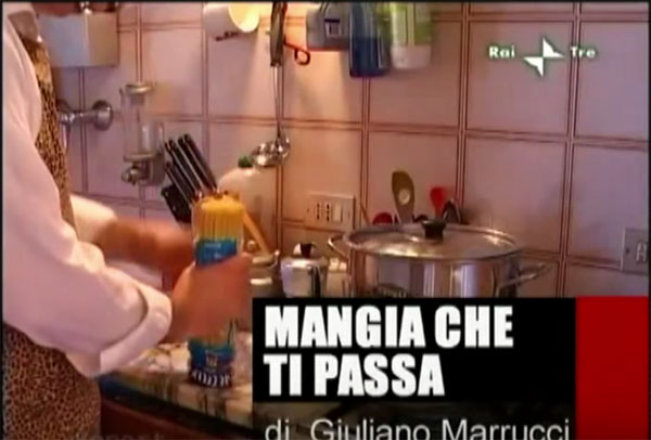 cosamangiamo