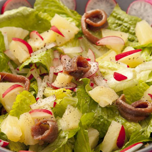 insalata-piccante