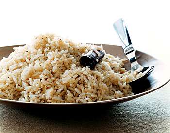 risotto-alle-spezie