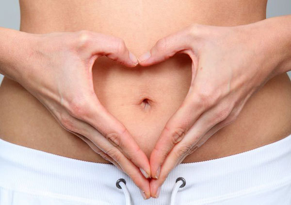 sblocca-intestino-perdi-peso