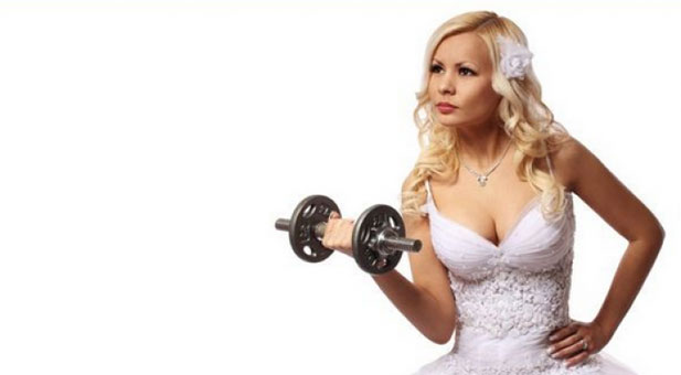dieta-sposa