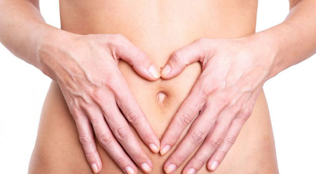 endometriosi