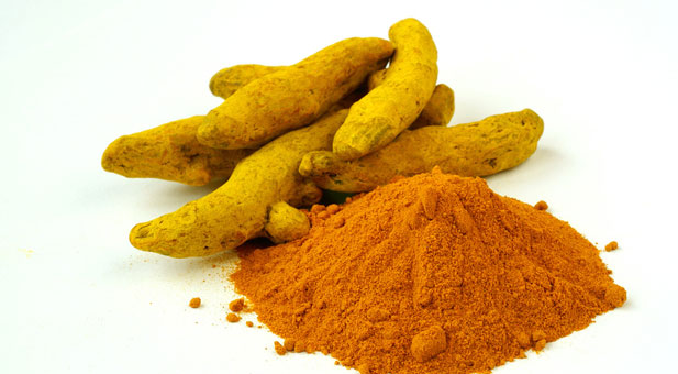 curcuma