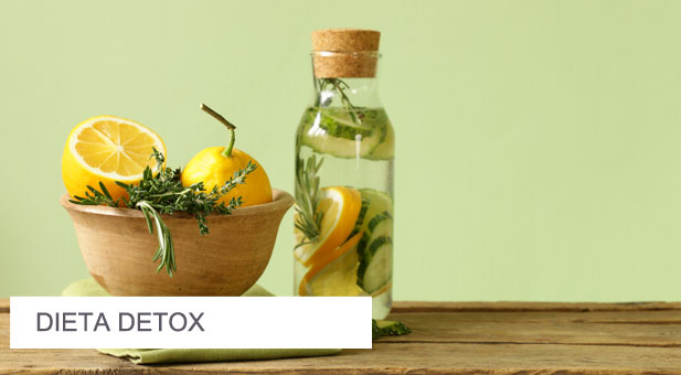 detox-drink-P7XMF9N