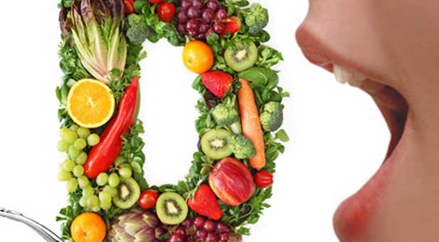 VITAMINAD