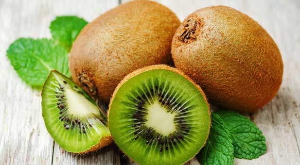kiwi-proprieta