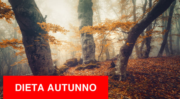dieta-autunno