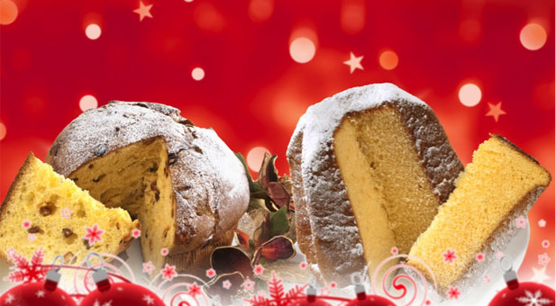 pandoro-panettone