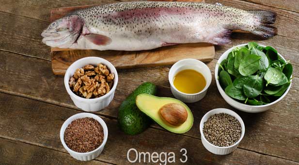 omega3