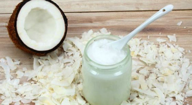 oliococco