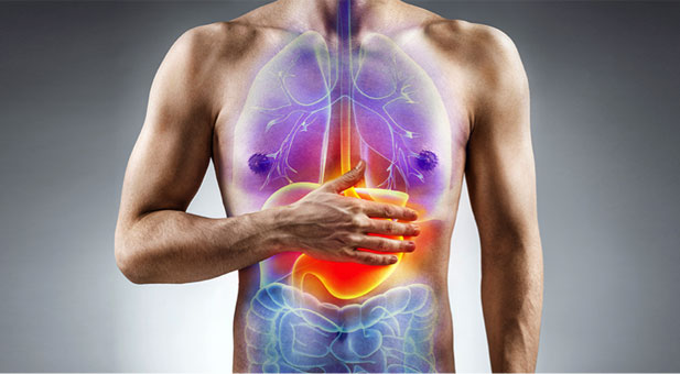 pancreatite-alimentazione