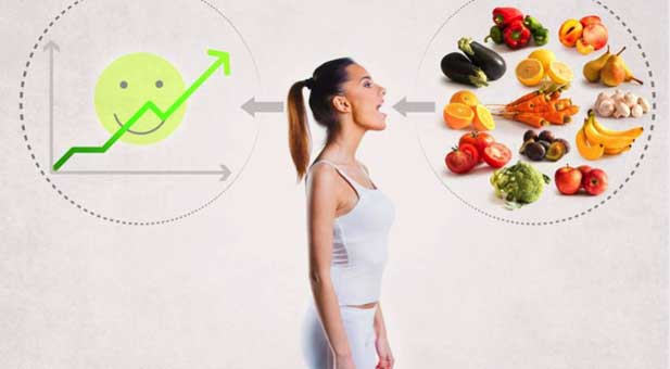 memoria-alimentazione