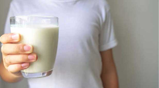 allergia-latte