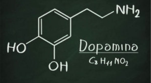 dopamina