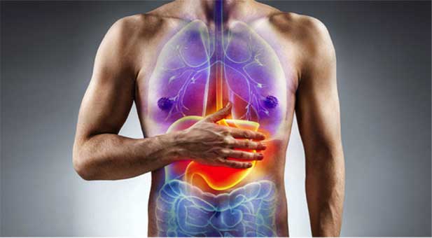 pancreatite