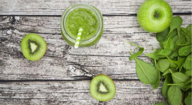 kiwi