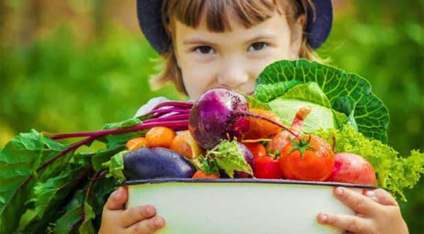 dieta-vegana-bambini