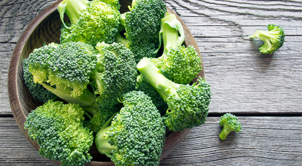 broccoli-antiossidanti