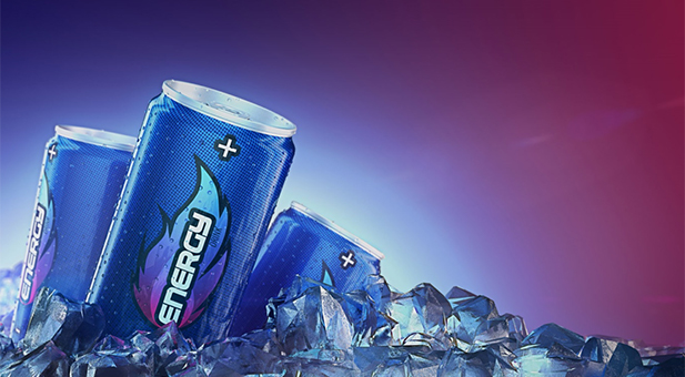 energy-drink