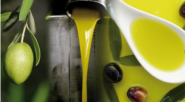 olio-oliva
