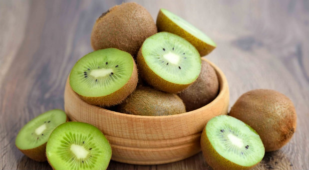 kiwi
