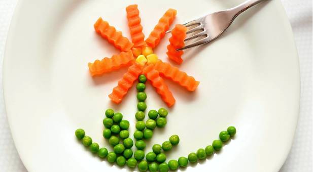 magverdure