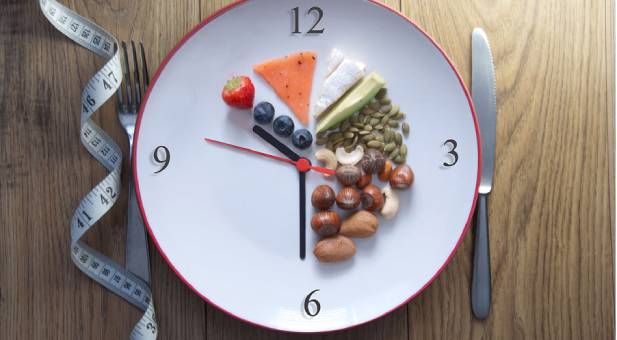 omad